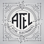 صورة العضو الرمزية