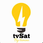 صورة العضو الرمزية